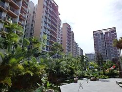 The Glades (D16), Condominium #377568561